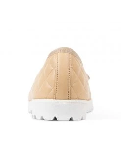 Paul Mayer Best Lug Sole Ballet New Arrivals 11 Paul Mayer Best Lug Sole Ballet New Arrivals