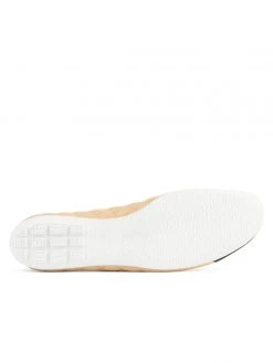 Paul Mayer Cozy Quilted Leather Ballet Flat New Arrivals 12 Paul Mayer Cozy Quilted Leather Ballet Flat New Arrivals