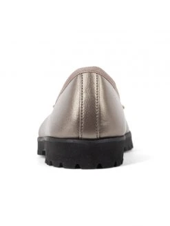 Paul Mayer Bravo Lug Sole Ballet Casual 11 Paul Mayer Bravo Lug Sole Ballet Casual