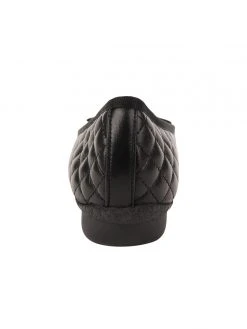 Paul Mayer Galant Square Toe Ballet