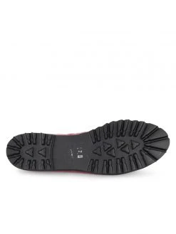 Paul Mayer Flats Best Lug Sole Ballet 13 Paul Mayer Flats Best Lug Sole Ballet