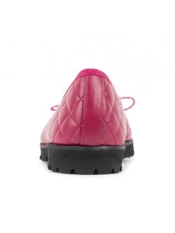 Paul Mayer Flats Best Lug Sole Ballet 11 Paul Mayer Flats Best Lug Sole Ballet