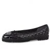 Paul Mayer Best Lug Sole Ballet Flats