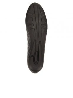 Paul Mayer Best Quilted Leather Ballet Flat 11 Paul Mayer Best Quilted Leather Ballet Flat