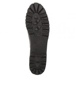 Paul Mayer Bravo Lug Sole Ballet Casual 11 Paul Mayer Bravo Lug Sole Ballet Casual