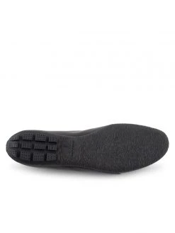 Paul Mayer Casual Crave Leather Ballet Flat 11 Paul Mayer Casual Crave Leather Ballet Flat