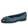 Paul Mayer Flats Best Lug Sole Ballet 2 Paul Mayer Flats Best Lug Sole Ballet