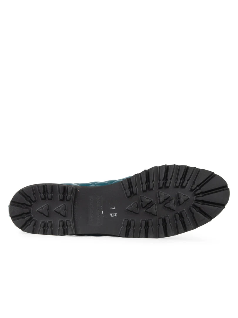 Paul Mayer Flats Best Lug Sole Ballet 8 Paul Mayer Flats Best Lug Sole Ballet