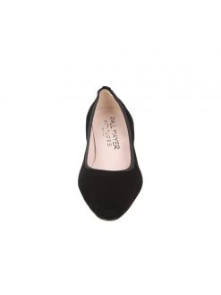 Paul Mayer Rlv Pump 9 Paul Mayer Rlv Pump