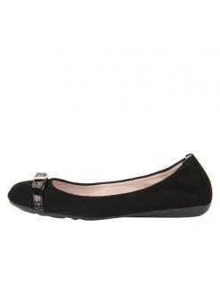 Paul Mayer Blv Round Toe Ballet Flat 10 Paul Mayer Blv Round Toe Ballet Flat