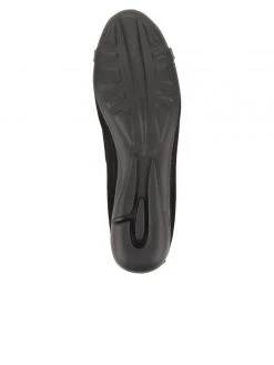 Paul Mayer Blv Round Toe Ballet Flat 11 Paul Mayer Blv Round Toe Ballet Flat