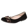 Paul Mayer Celt Ballet Flat Flats 1 Paul Mayer Celt Ballet Flat Flats