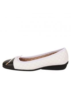 Paul Mayer Casual Galant Square Toe Ballet 11 Paul Mayer Casual Galant Square Toe Ballet