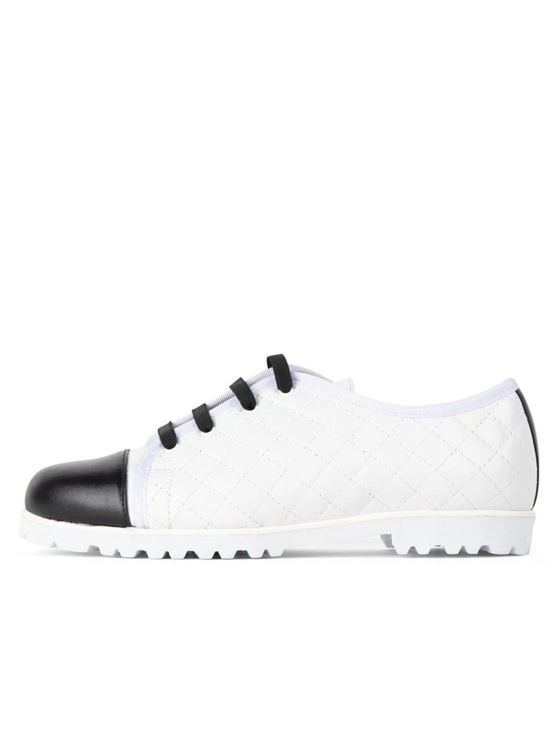 Paul Mayer Sos Lug Sole Sneaker New Arrivals 4 Paul Mayer Sos Lug Sole Sneaker New Arrivals