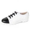 Paul Mayer Sos Lug Sole Sneaker New Arrivals 2 Paul Mayer Sos Lug Sole Sneaker New Arrivals