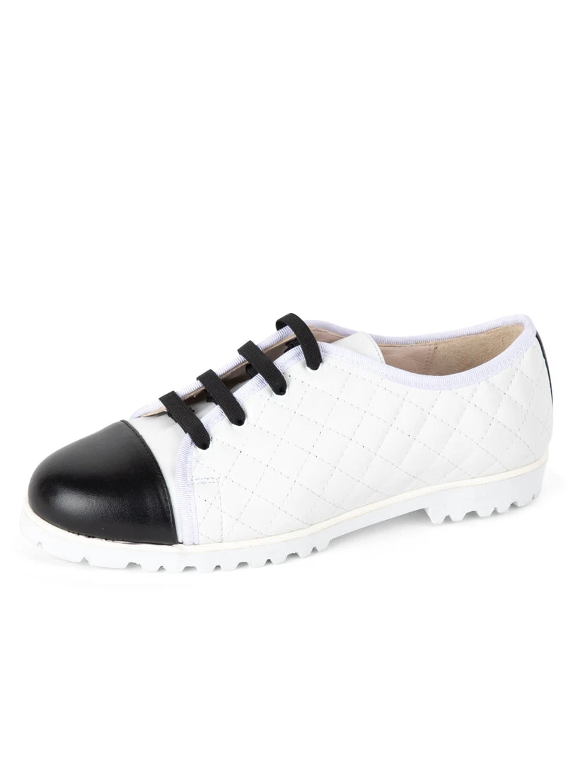 Paul Mayer Sos Lug Sole Sneaker New Arrivals 3 Paul Mayer Sos Lug Sole Sneaker New Arrivals