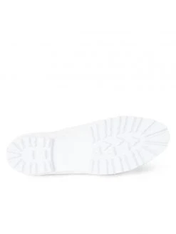 Paul Mayer Sos Lug Sole Sneaker New Arrivals 13 Paul Mayer Sos Lug Sole Sneaker New Arrivals