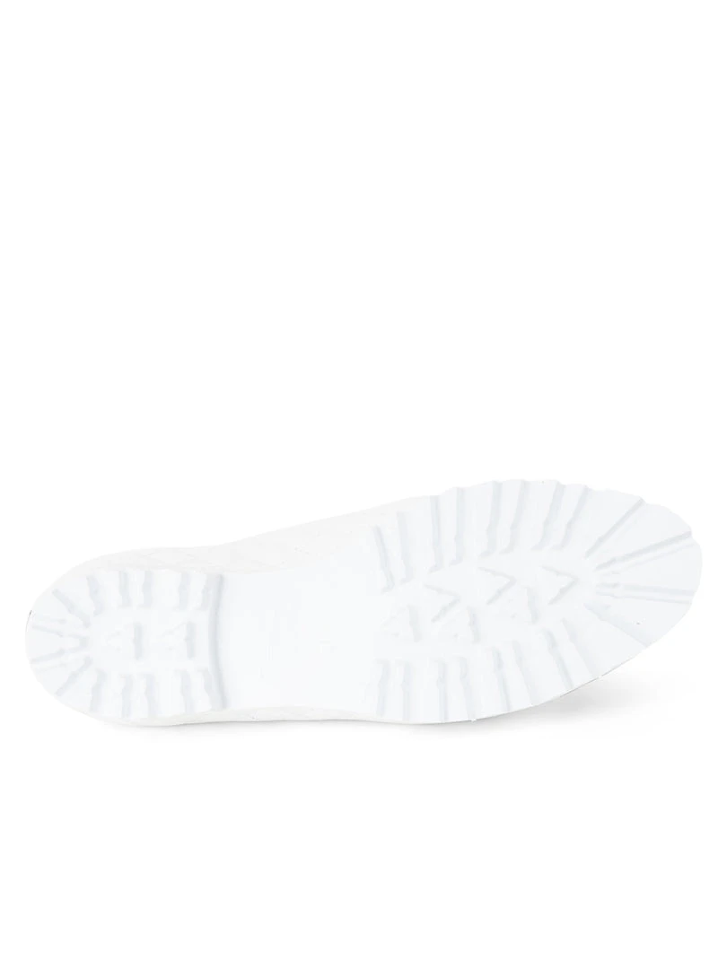 Paul Mayer Sos Lug Sole Sneaker New Arrivals 8 Paul Mayer Sos Lug Sole Sneaker New Arrivals