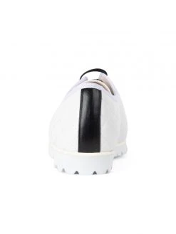 Paul Mayer Sos Lug Sole Sneaker New Arrivals 11 Paul Mayer Sos Lug Sole Sneaker New Arrivals