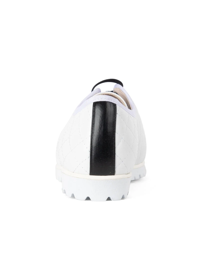 Paul Mayer Sos Lug Sole Sneaker New Arrivals 6 Paul Mayer Sos Lug Sole Sneaker New Arrivals