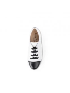 Paul Mayer Sos Lug Sole Sneaker New Arrivals 12 Paul Mayer Sos Lug Sole Sneaker New Arrivals