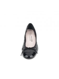 Paul Mayer Titou Kitten Heel 9 Paul Mayer Titou Kitten Heel