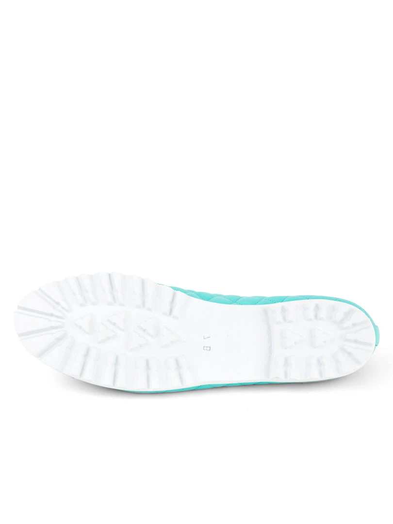 Paul Mayer Best Lug Sole Ballet 8 Paul Mayer Best Lug Sole Ballet