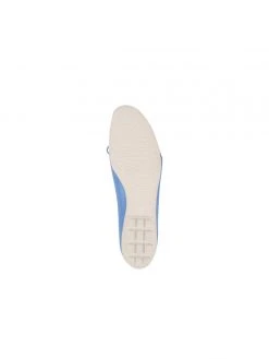 Paul Mayer Crave Leather Ballet Flat 11 Paul Mayer Crave Leather Ballet Flat