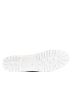 Paul Mayer Bravo Lug Sole Ballet