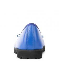 Paul Mayer Bravo Lug Sole Ballet