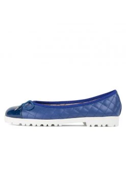 Paul Mayer Best Lug Sole Ballet New Arrivals