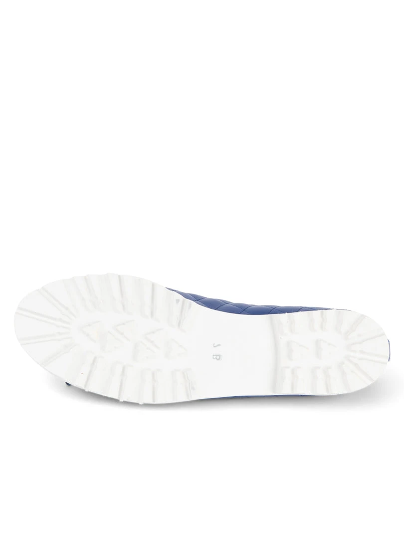 Paul Mayer Best Lug Sole Ballet New Arrivals 8 Paul Mayer Best Lug Sole Ballet New Arrivals