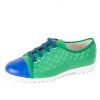 Paul Mayer Sos Lug Sole Sneaker New Arrivals 2 Paul Mayer Sos Lug Sole Sneaker New Arrivals