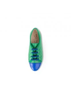 Paul Mayer Sos Lug Sole Sneaker New Arrivals 12 Paul Mayer Sos Lug Sole Sneaker New Arrivals