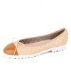 Paul Mayer Best Lug Sole Ballet New Arrivals 2 Paul Mayer Best Lug Sole Ballet New Arrivals