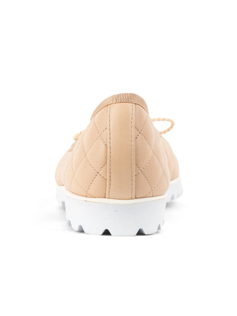 Paul Mayer Best Lug Sole Ballet New Arrivals 4 Paul Mayer Best Lug Sole Ballet New Arrivals