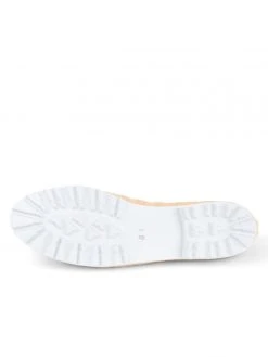 Paul Mayer Best Lug Sole Ballet New Arrivals 13 Paul Mayer Best Lug Sole Ballet New Arrivals