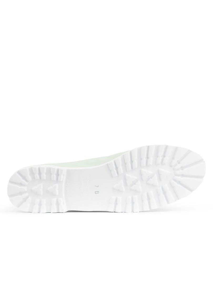 Paul Mayer New Arrivals Bravo Lug Sole Ballet 8 Paul Mayer New Arrivals Bravo Lug Sole Ballet