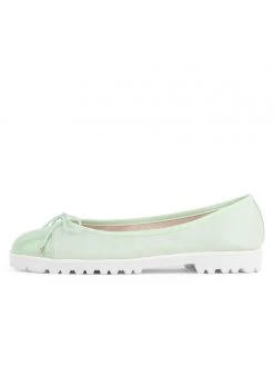 Paul Mayer New Arrivals Bravo Lug Sole Ballet 11 Paul Mayer New Arrivals Bravo Lug Sole Ballet