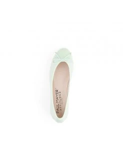 Paul Mayer New Arrivals Bravo Lug Sole Ballet 12 Paul Mayer New Arrivals Bravo Lug Sole Ballet