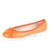 Paul Mayer Bravo Lug Sole Ballet New Arrivals 2 Paul Mayer Bravo Lug Sole Ballet New Arrivals