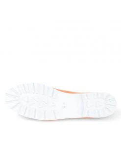 Paul Mayer Bravo Lug Sole Ballet New Arrivals 13 Paul Mayer Bravo Lug Sole Ballet New Arrivals