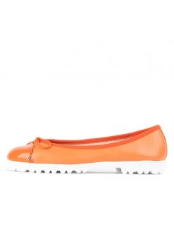 Paul Mayer Bravo Lug Sole Ballet New Arrivals 11 Paul Mayer Bravo Lug Sole Ballet New Arrivals