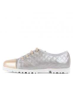 Paul Mayer Sos Lug Sole Sneaker New Arrivals