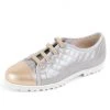 Paul Mayer Sos Lug Sole Sneaker New Arrivals 2 Paul Mayer Sos Lug Sole Sneaker New Arrivals
