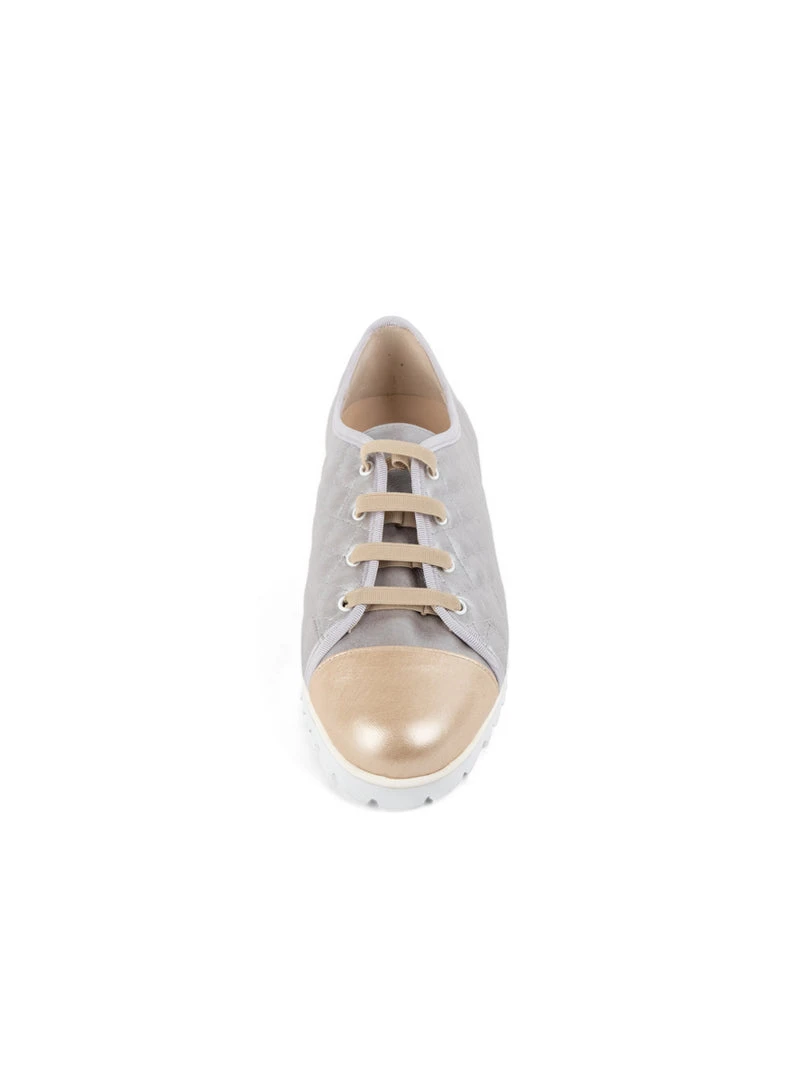 Paul Mayer Sos Lug Sole Sneaker New Arrivals 5 Paul Mayer Sos Lug Sole Sneaker New Arrivals