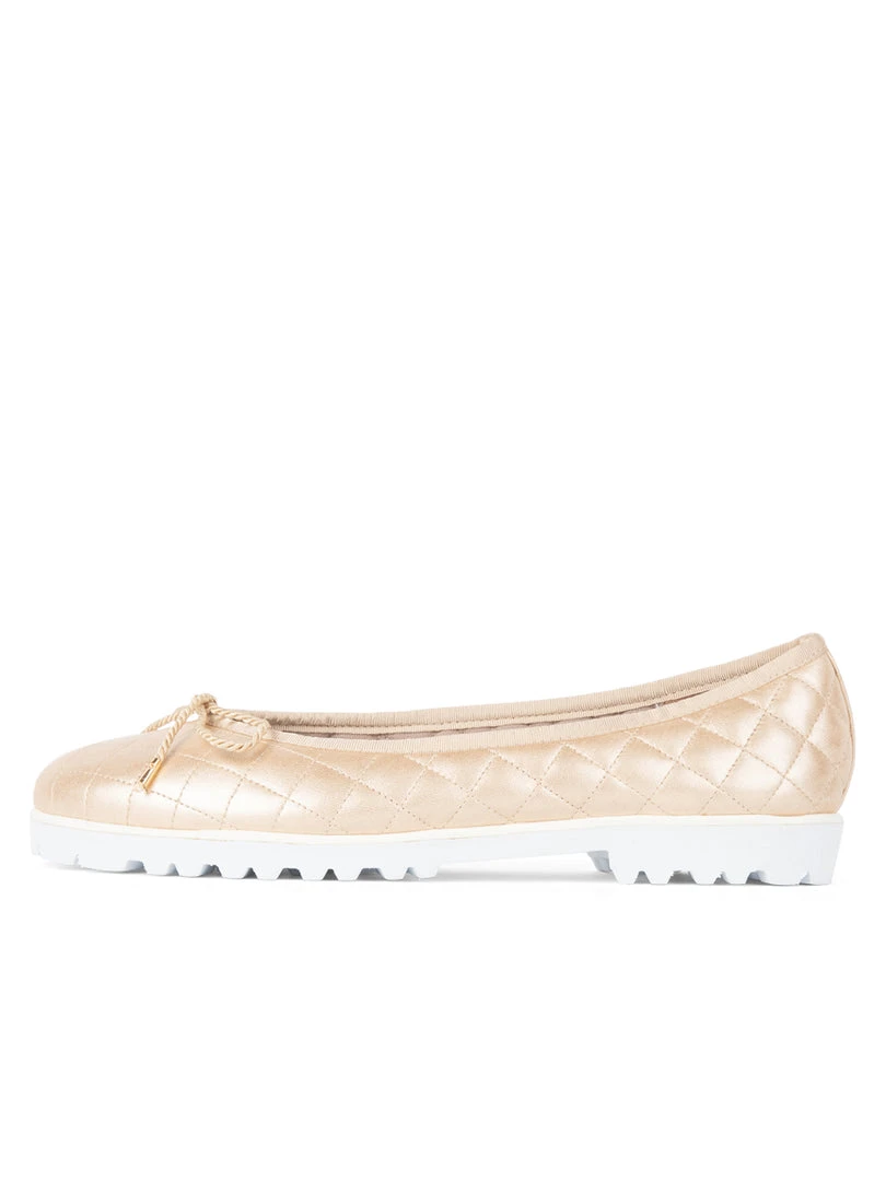 Paul Mayer Breeze Lug Sole Ballet New Arrivals 4 Paul Mayer Breeze Lug Sole Ballet New Arrivals