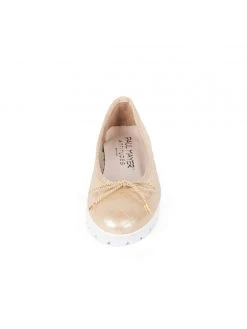 Paul Mayer Breeze Lug Sole Ballet New Arrivals 10 Paul Mayer Breeze Lug Sole Ballet New Arrivals