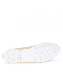 Paul Mayer Breeze Lug Sole Ballet New Arrivals 13 Paul Mayer Breeze Lug Sole Ballet New Arrivals