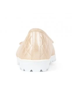 Paul Mayer Breeze Lug Sole Ballet New Arrivals 11 Paul Mayer Breeze Lug Sole Ballet New Arrivals